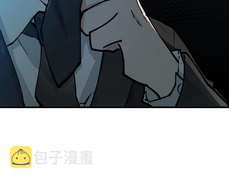 第143话 食材来袭？152