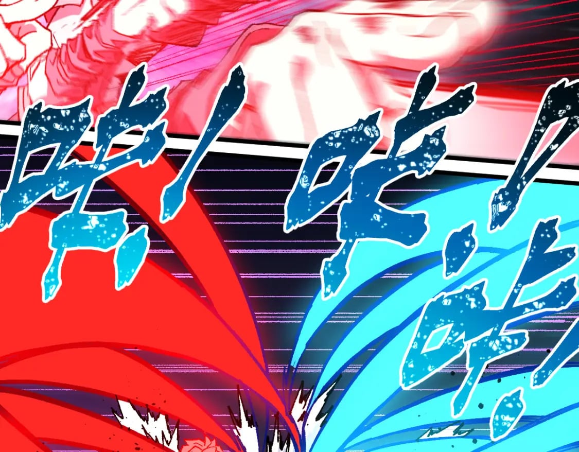 第214话 试图突破？！86