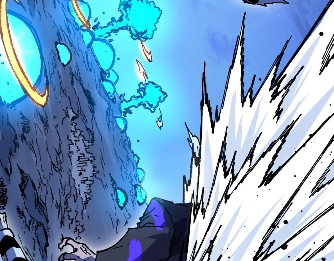 第218话 万箭齐发！28