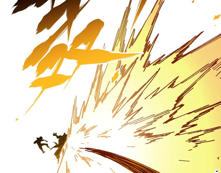 第70话 瞩目的激战19