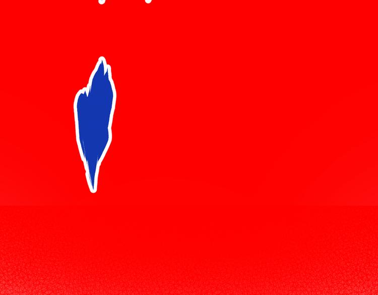 第104话 爆炸64