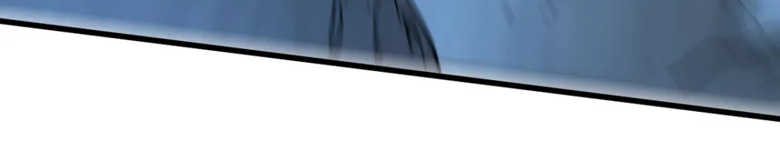 第210话 强敌与援兵？！158