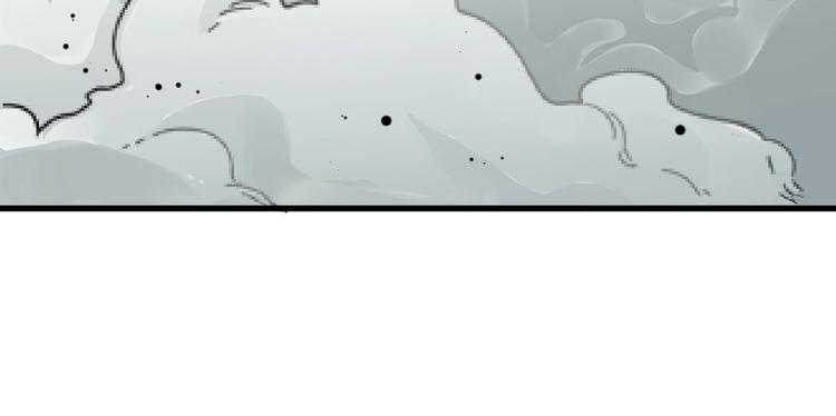 第37话 你的命，在我手里！34