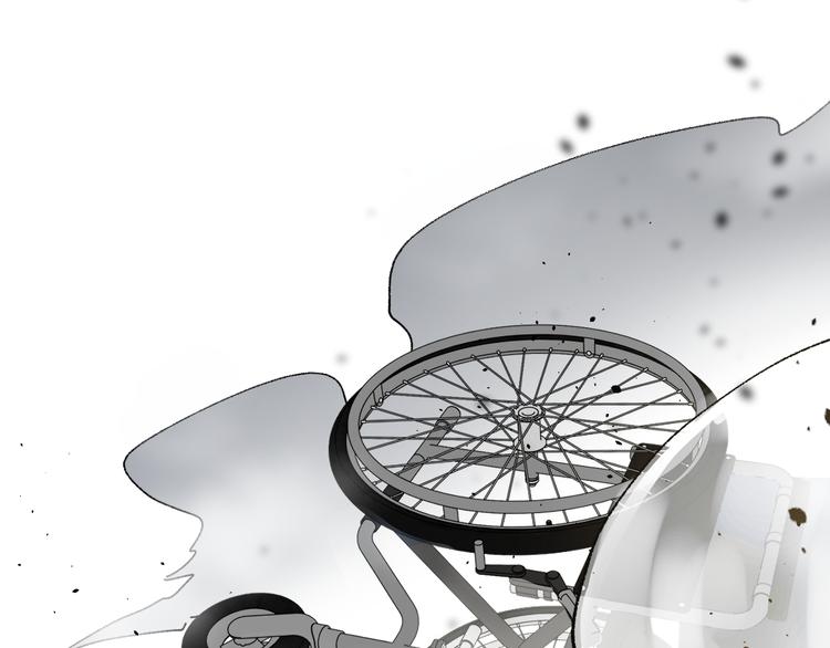 第104话 爆炸71