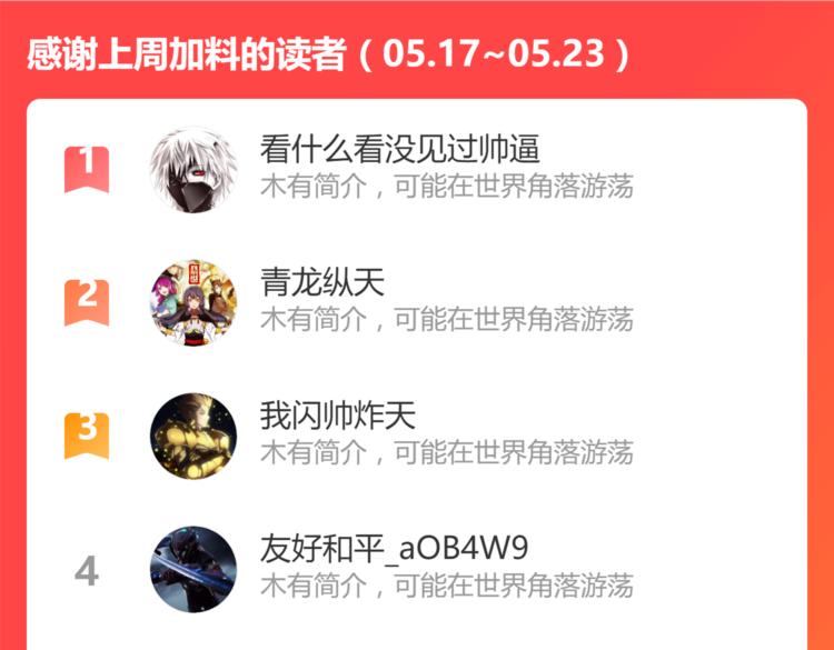 第124话 昨日温馨203