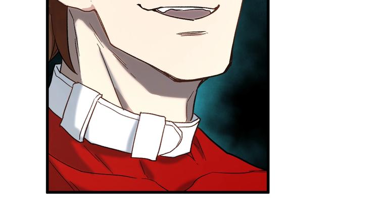 第59话 是时候开战了！126