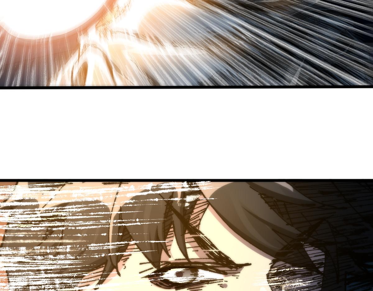 第167话 恐怖实力145