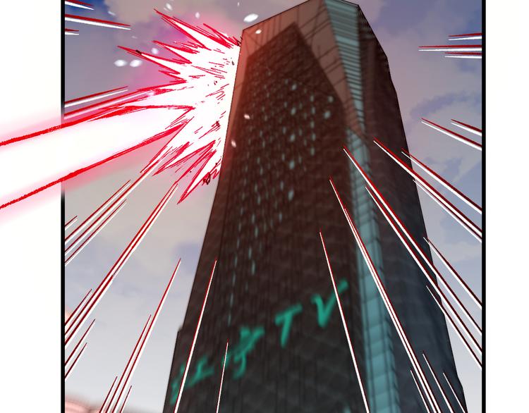 第101话 舆论面前16
