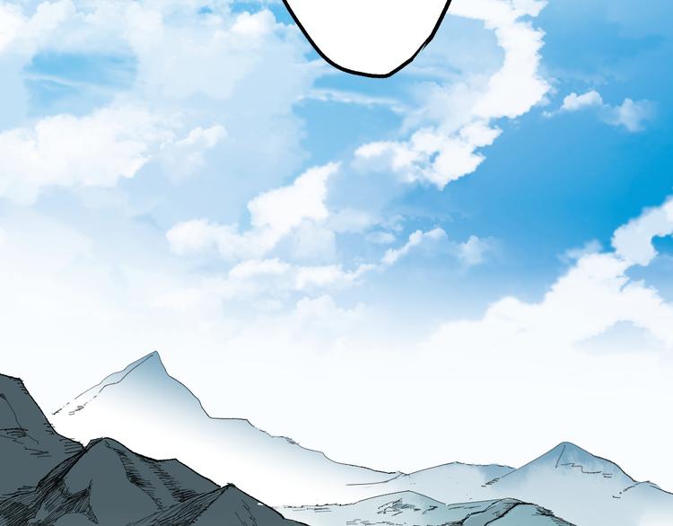 第71话 核爆？核爆！170