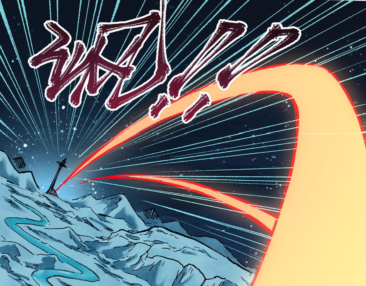 第156话 凤王爆发57