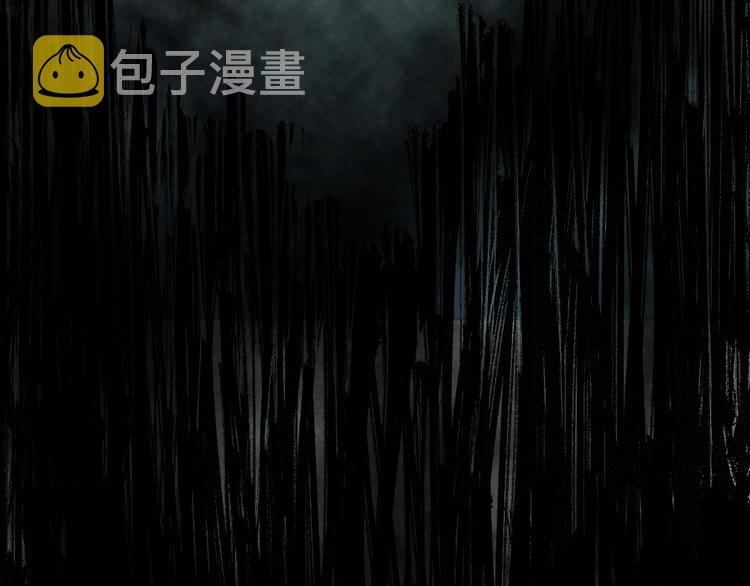 第61话 完全落败？！143