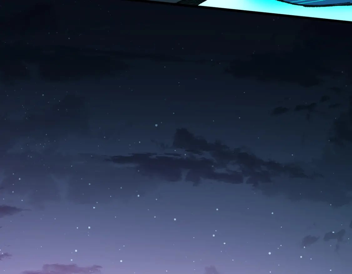 第218话 万箭齐发！73