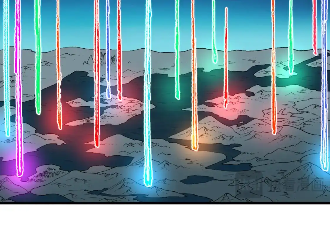第245话 域外生物？！61
