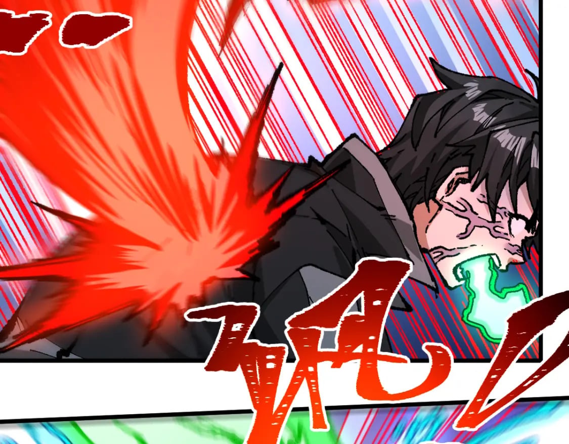 第235话 豪赌！！83