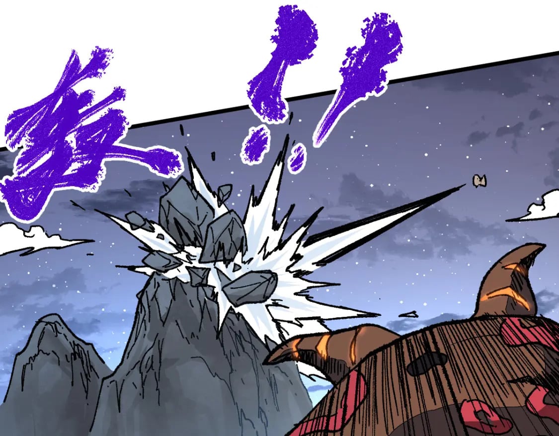 第210话 强敌与援兵？！59