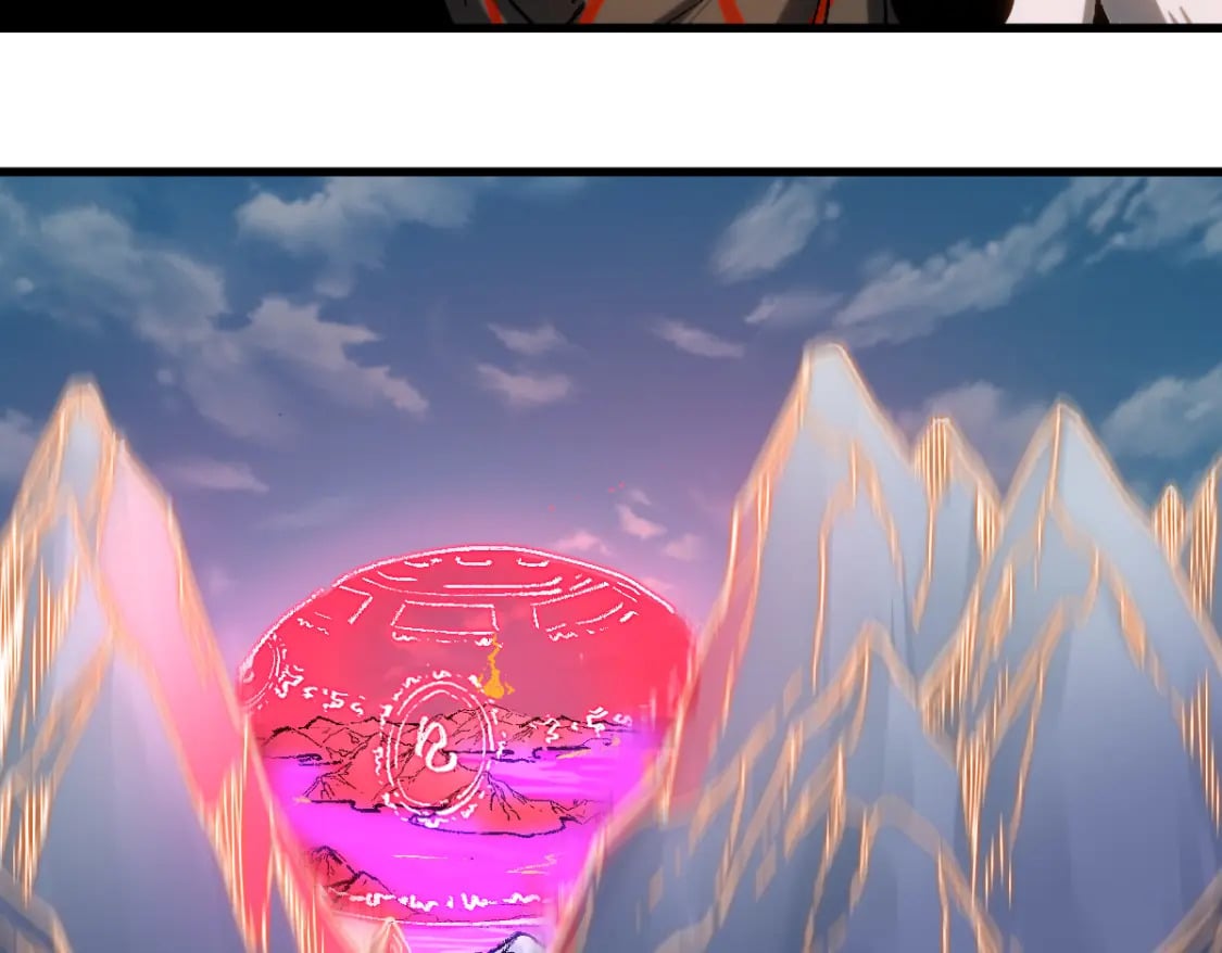 第240话 大雷音古刹！26