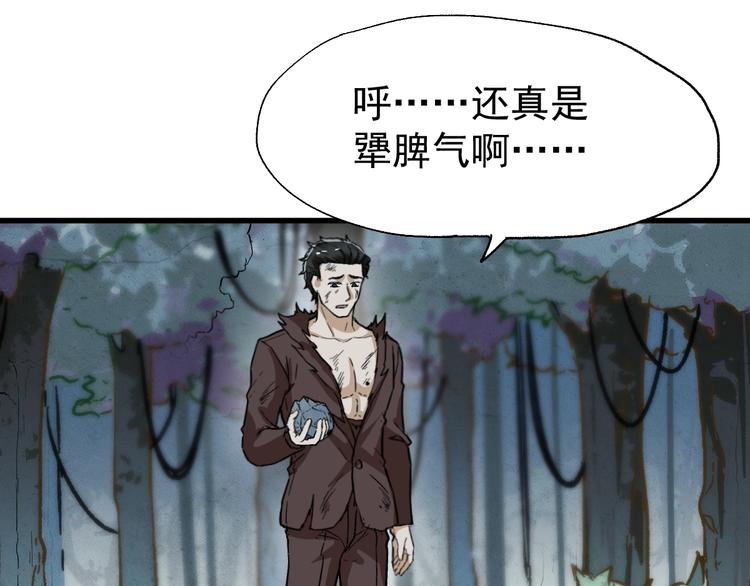 第52话 复仇之异果43