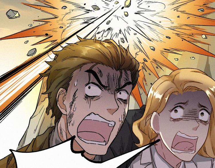 第35话 楚风vs银翅天神71
