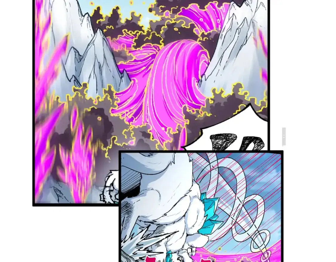 第241话 套娃！！67