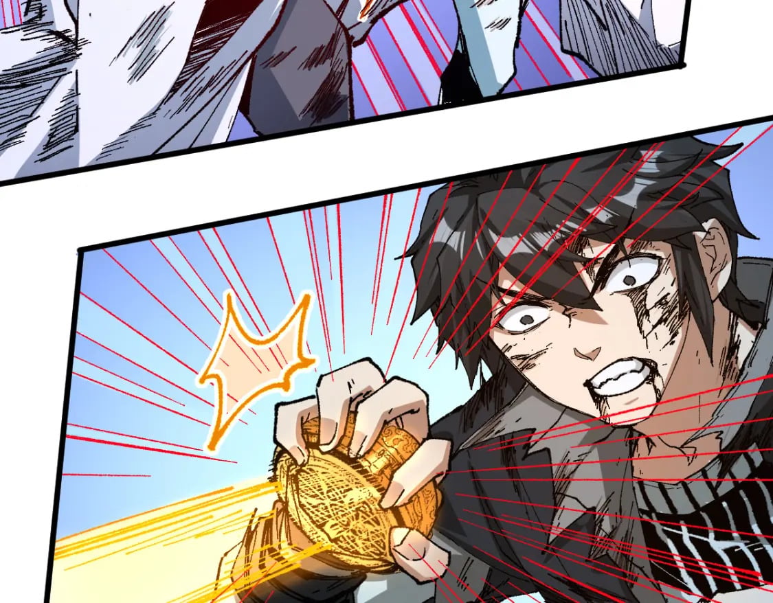 第228话 覆海蛟魔拳！119