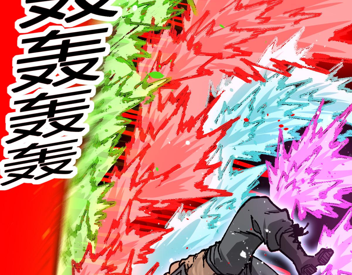 第185话 席勒大战26