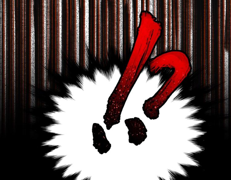第65话 正面对抗！191