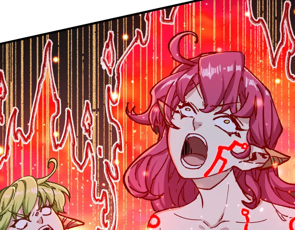 第267话 变身？！66
