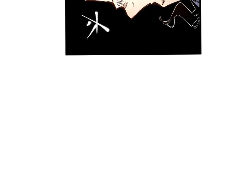 第69话 前所未有的一拳183