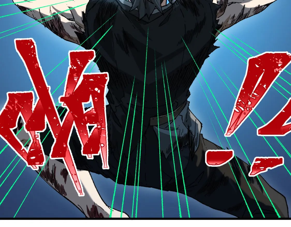 第210话 强敌与援兵？！53