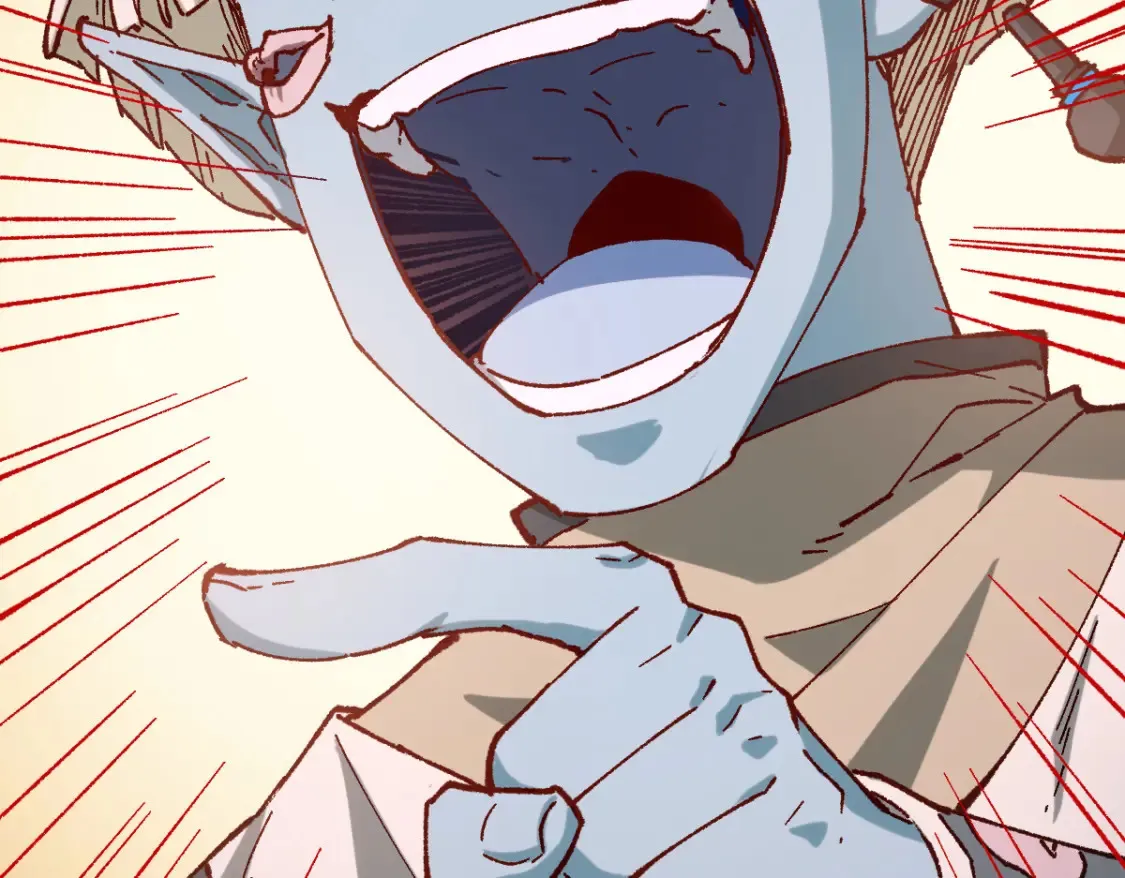 第262话 靓仔登场75