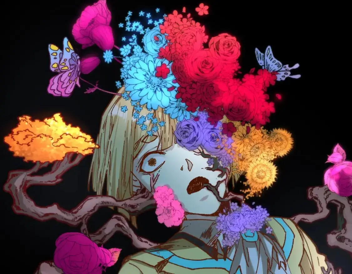 第241话 套娃！！33