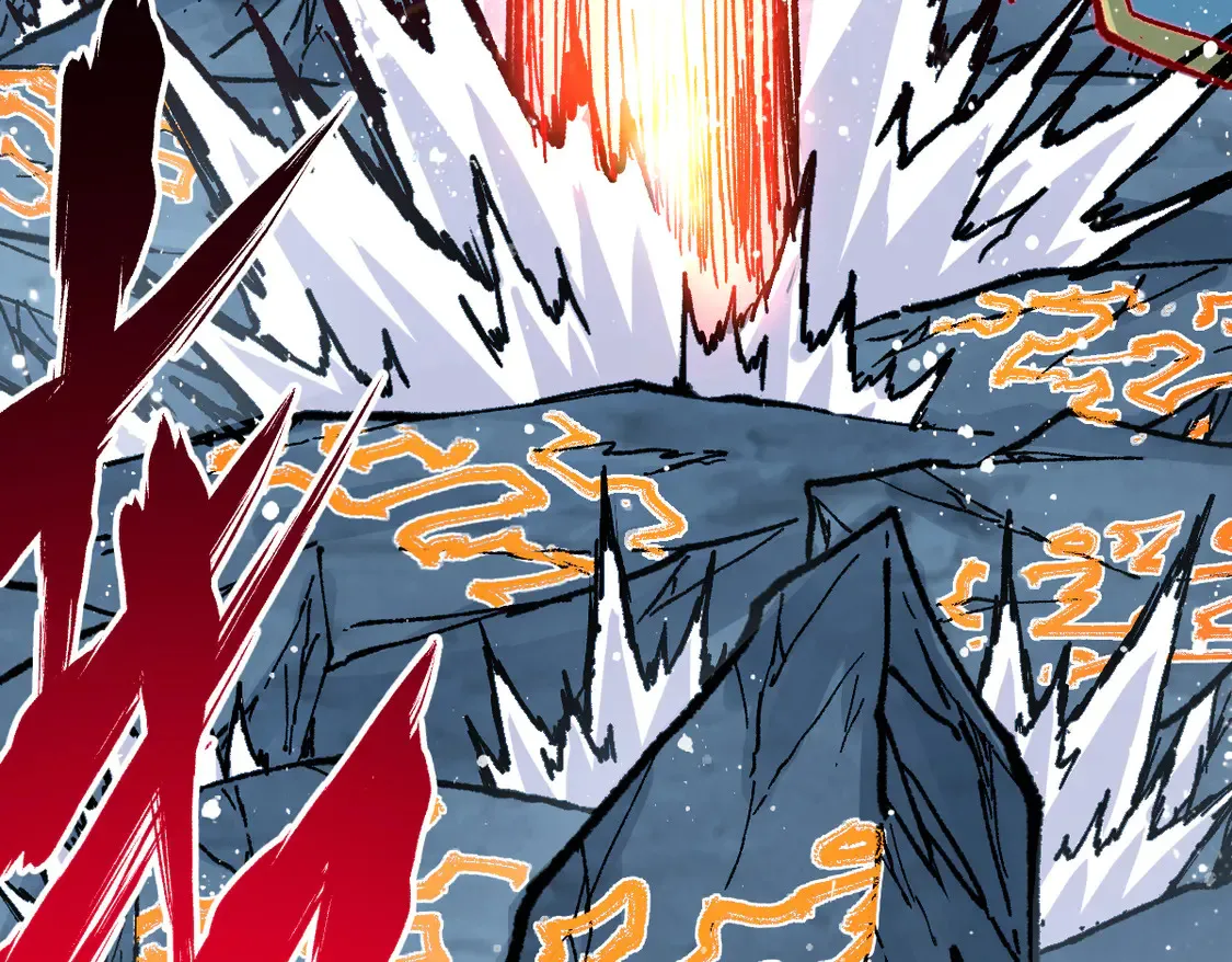 第267话 空投37