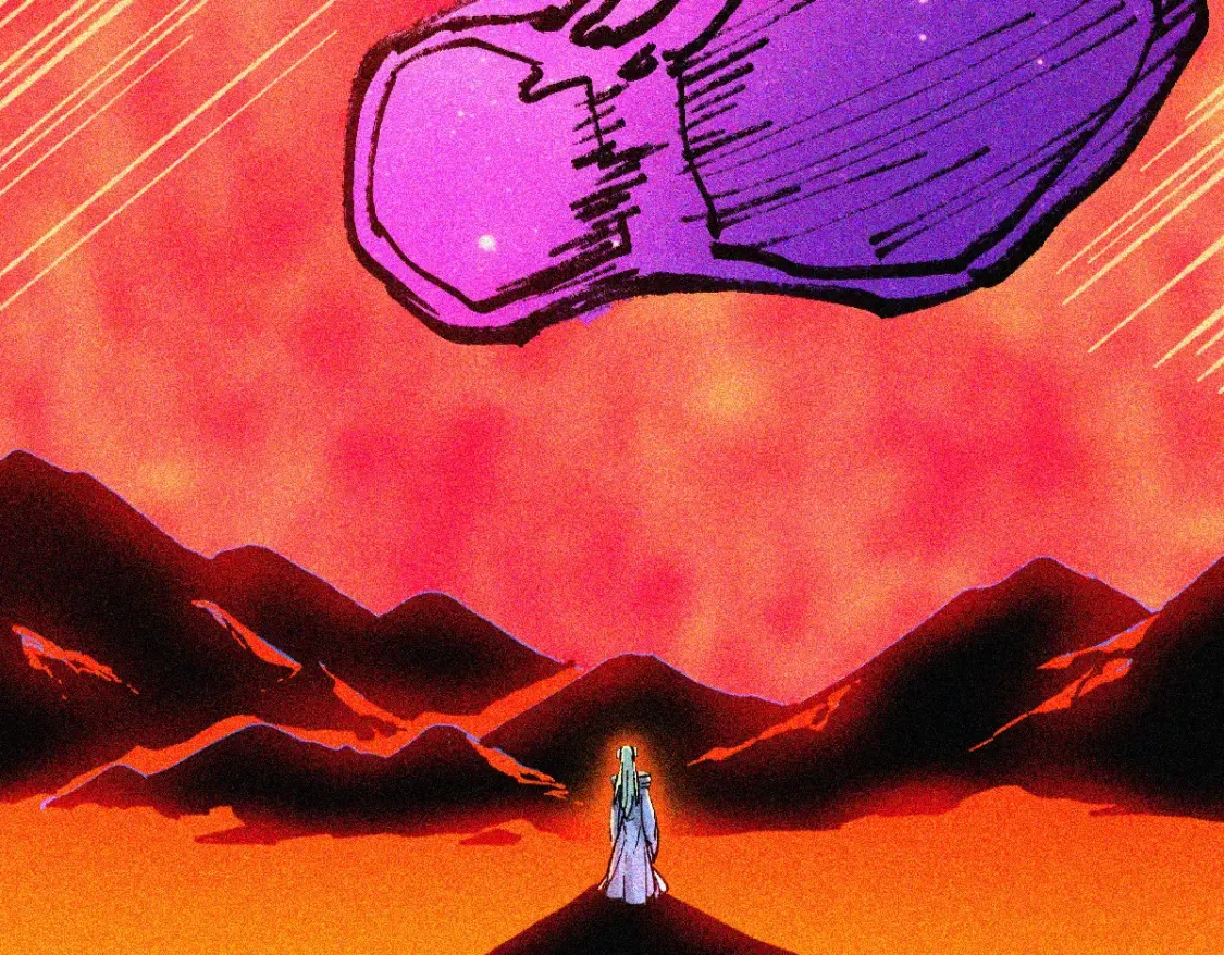 第257话 猿王出击？96