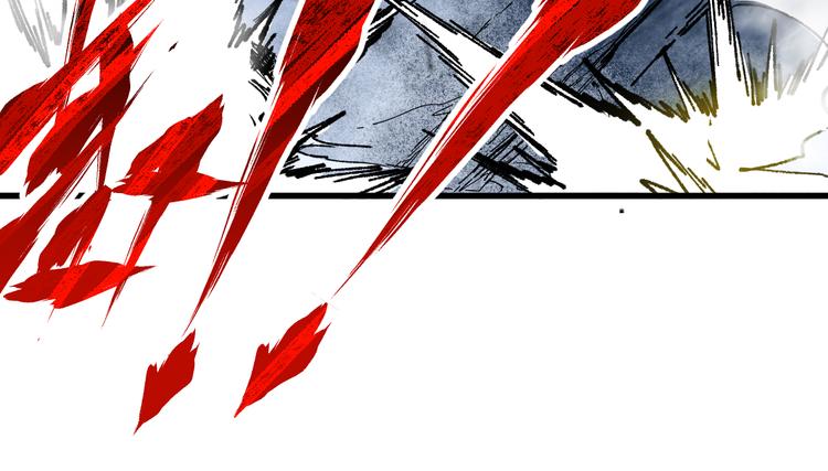 第106话 血腥理想国21