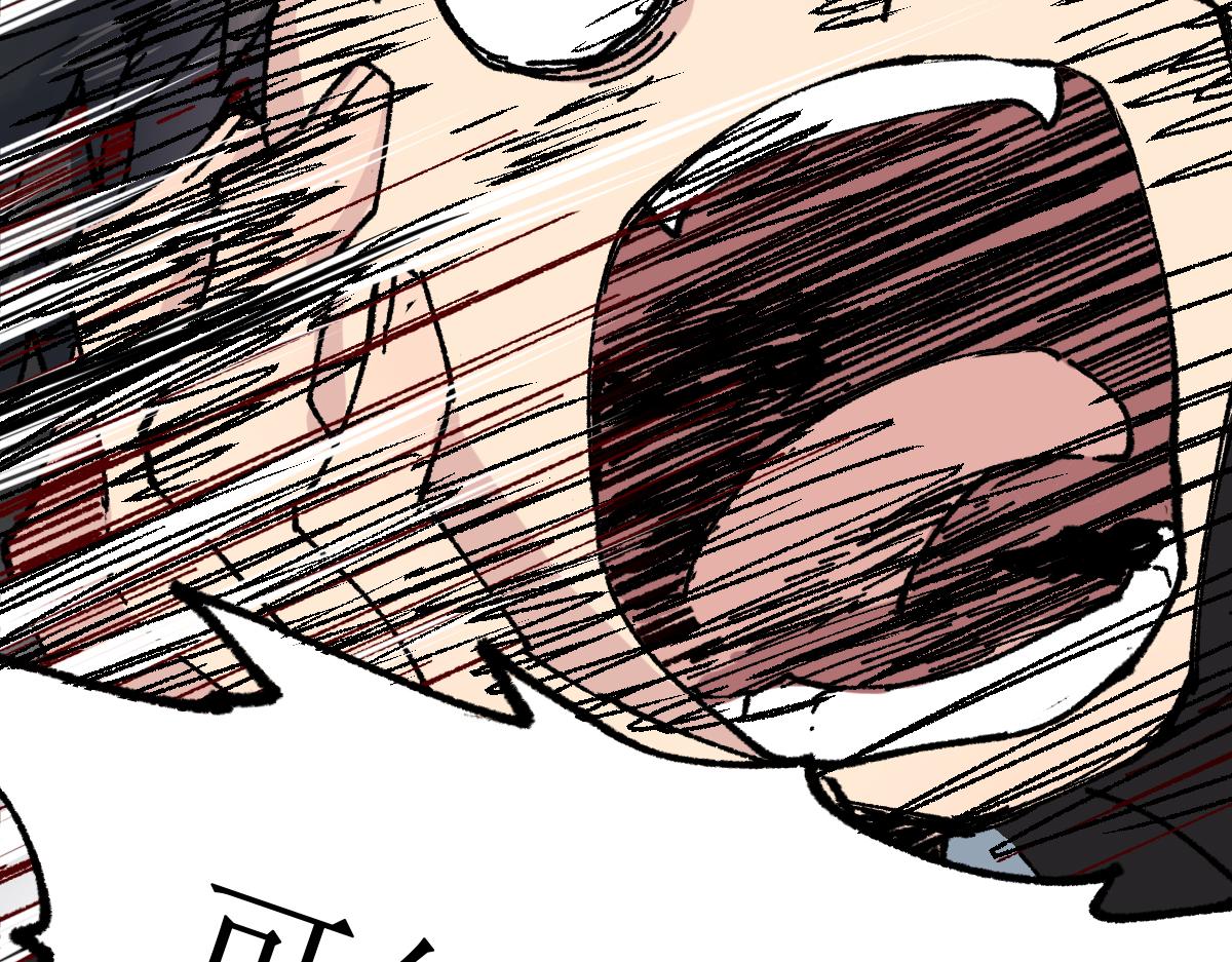 第145话 圣子！68