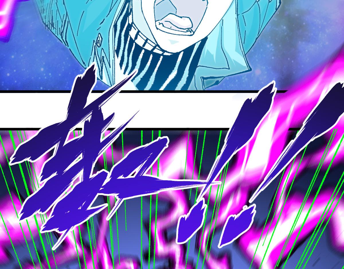 第203话 降妖术！到手？！19