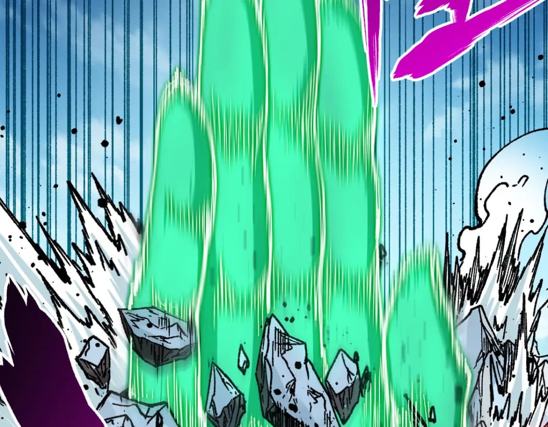 第240话 大雷音古刹！34