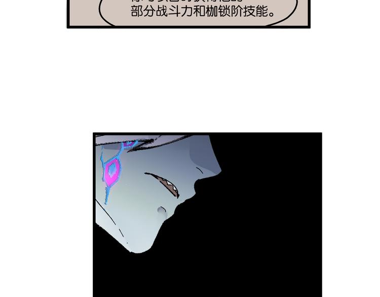 第128话 楚风登场65