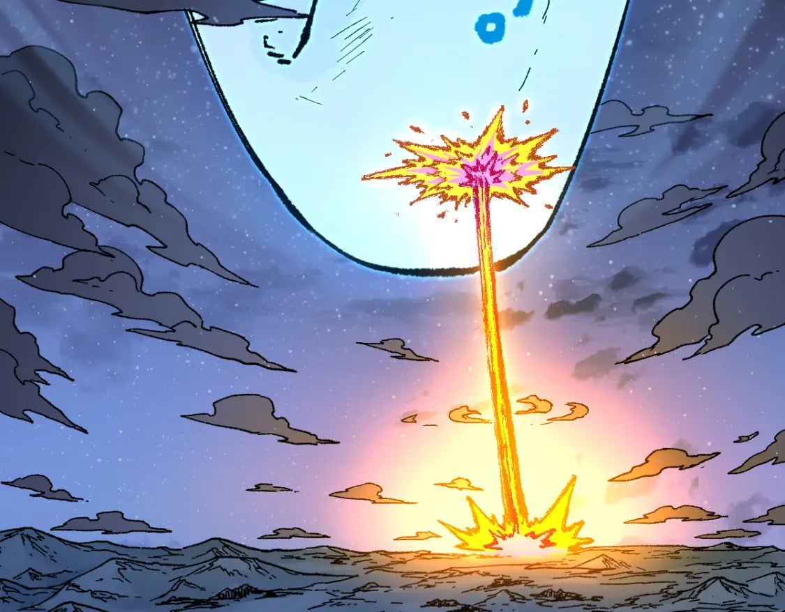 第216话 杀穿西线！74