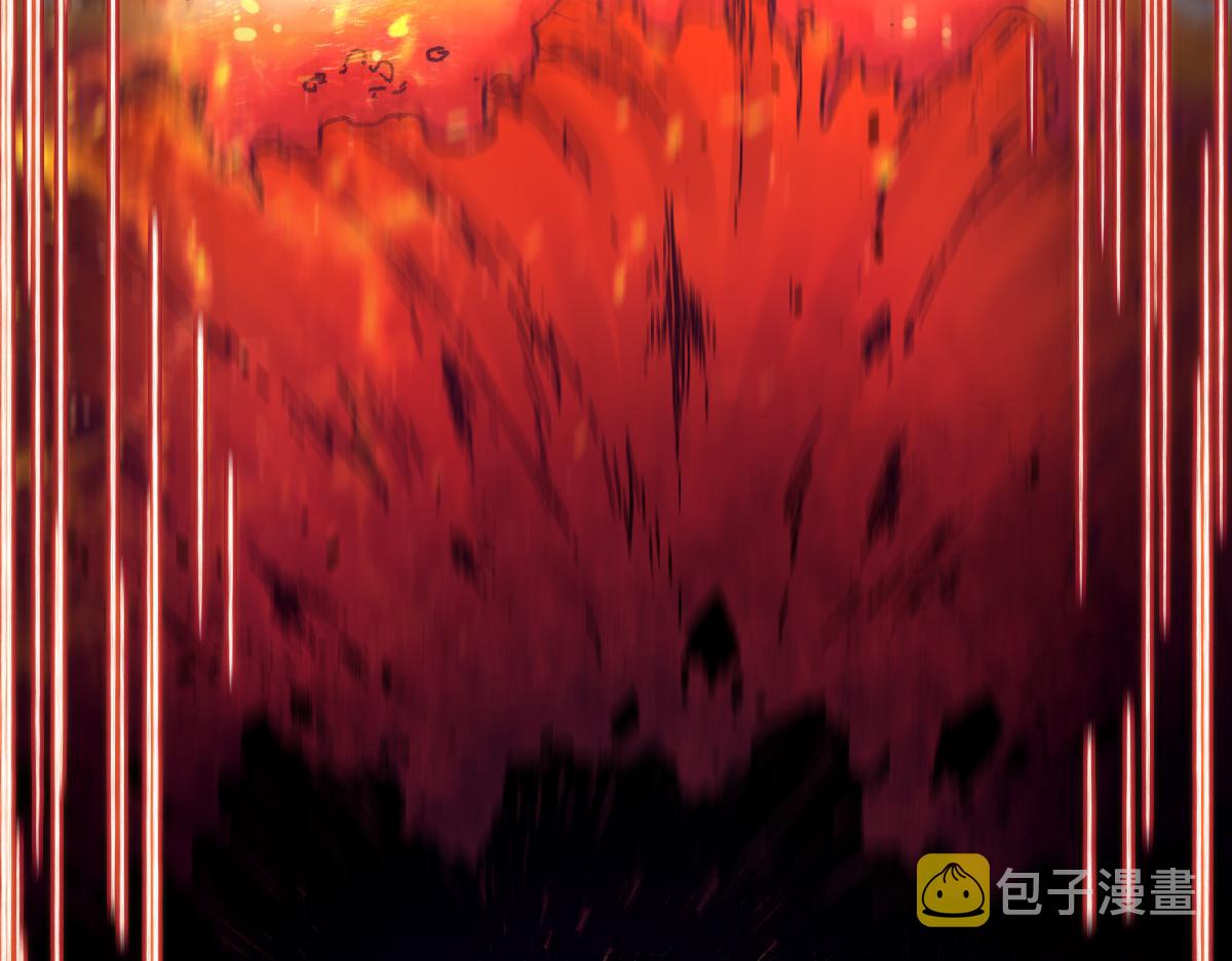 第177话 舌尖上的昆仑100