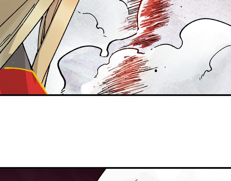 第129话 威震西方165