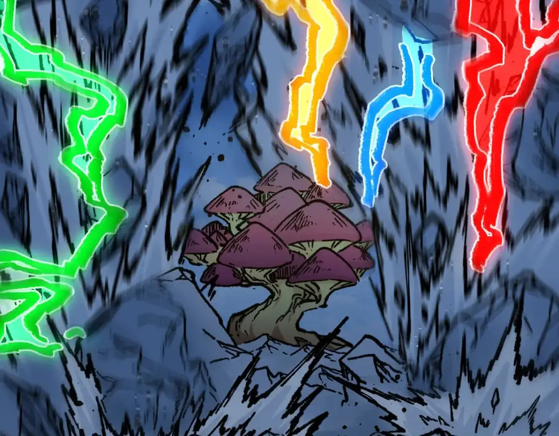 第243话 摆烂万岁！99