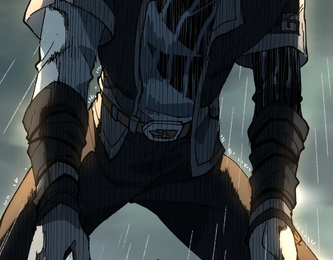 第216话 杀穿西线！22