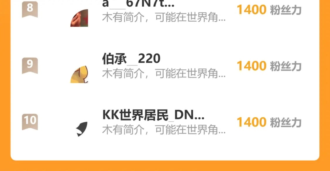 第218话 万箭齐发！120