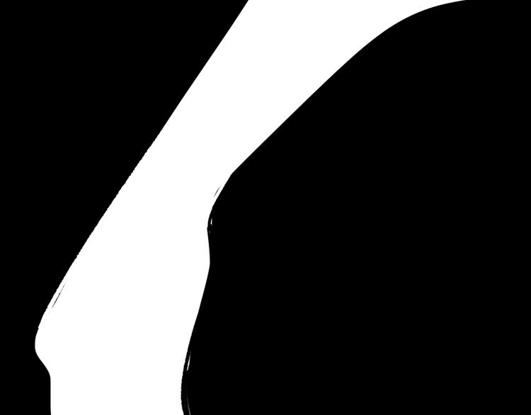 第68话 最后的信念138