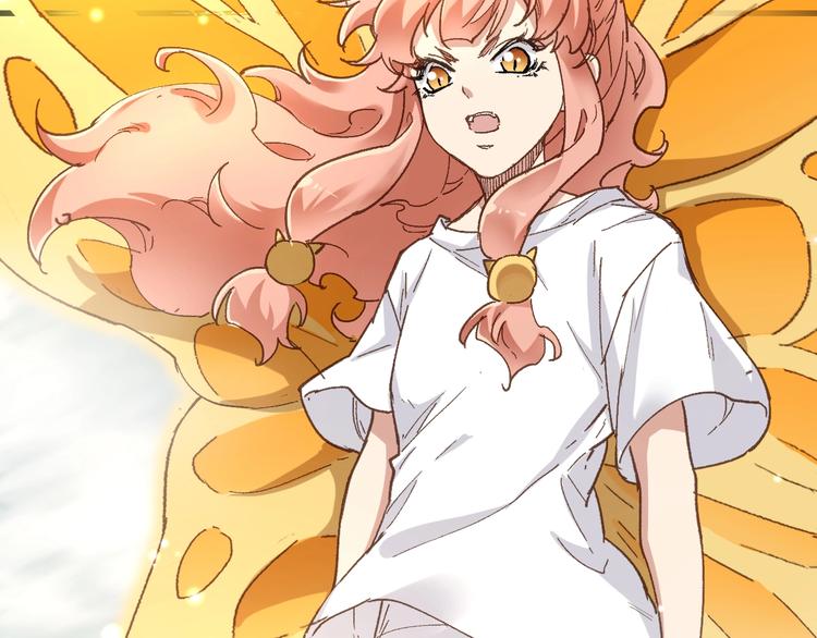 第52话 复仇之异果11