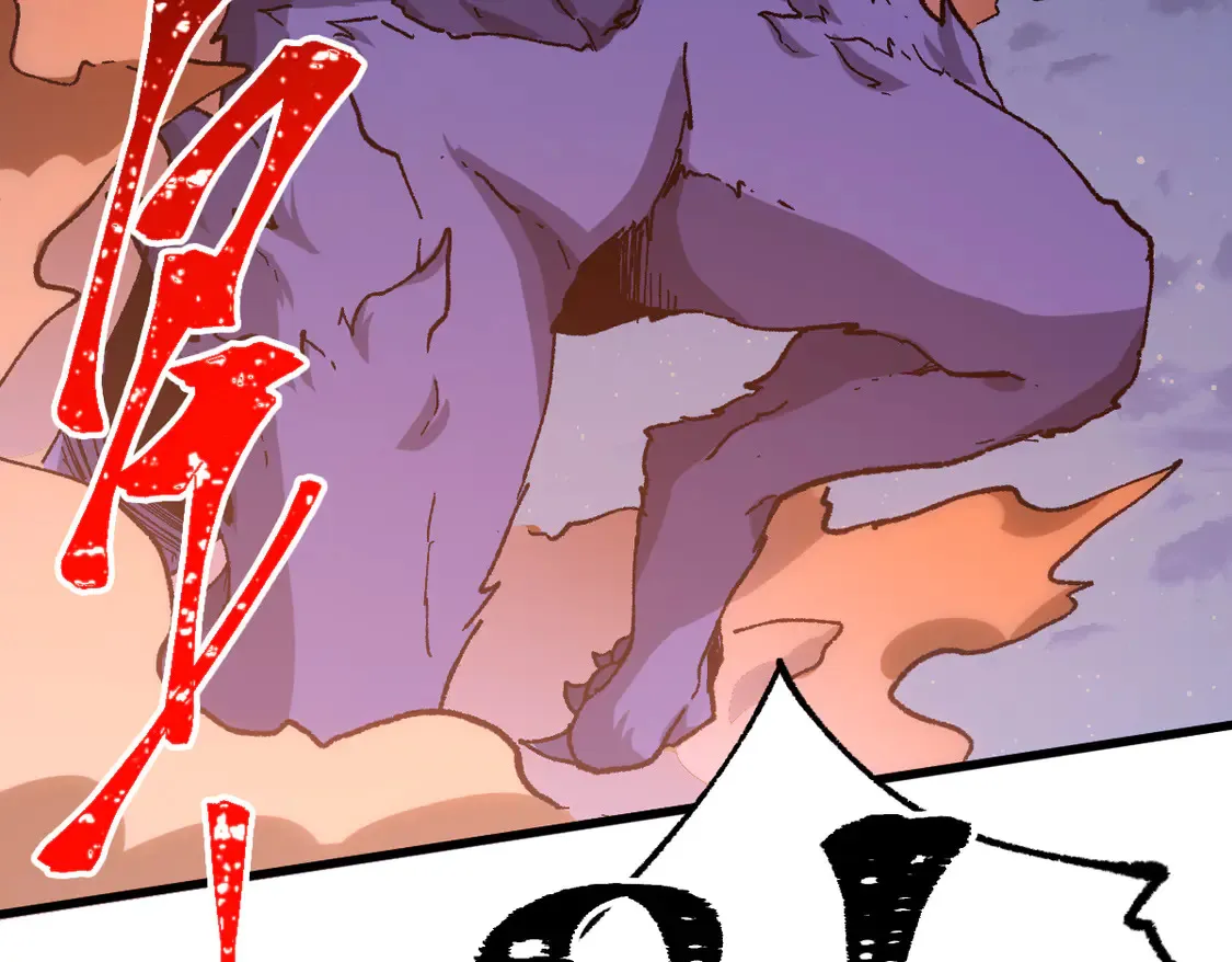 第270话 箭指元首，例无虚发！29