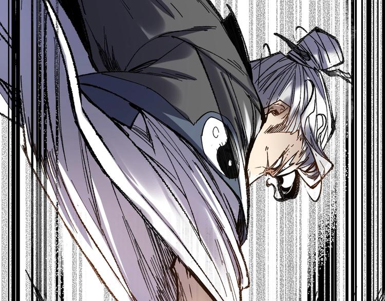 第69话 前所未有的一拳116