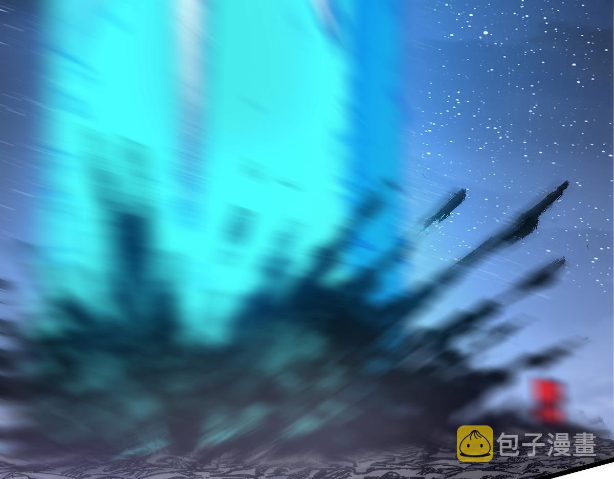 第167话 恐怖实力85