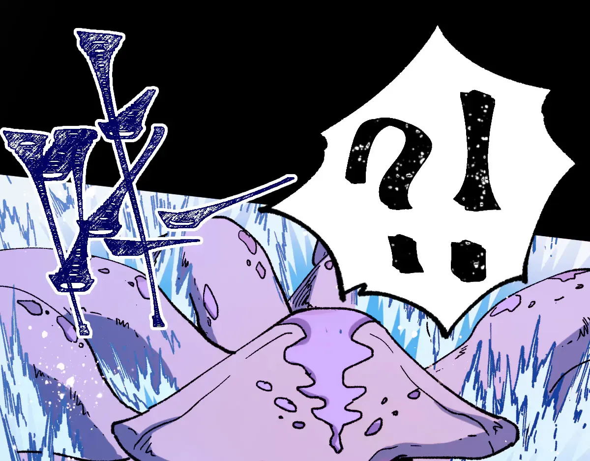 第271话 败走？15